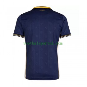 Panama Uit Shirt 2026